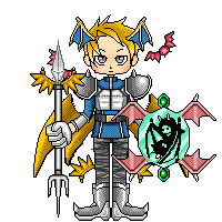 ENbNOtĉ摜ۑŎ̃z[y[Wɂp