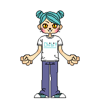 ENbNOtĉ摜ۑŎ̃z[y[Wɂp