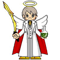 ENbNOtĉ摜ۑŎ̃z[y[Wɂp