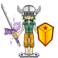 ENbNOtĉ摜ۑŎ̃z[y[Wɂp