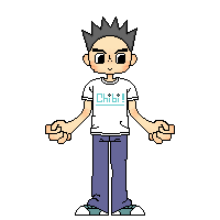 ENbNOtĉ摜ۑŎ̃z[y[Wɂp