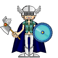 ENbNOtĉ摜ۑŎ̃z[y[Wɂp