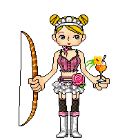 ENbNOtĉ摜ۑŎ̃z[y[Wɂp