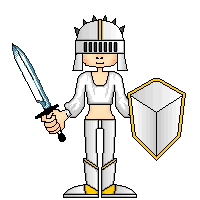 ENbNOtĉ摜ۑŎ̃z[y[Wɂp