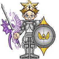 ENbNOtĉ摜ۑŎ̃z[y[Wɂp