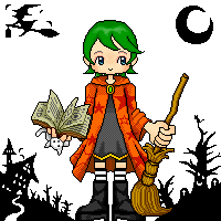 ENbNOtĉ摜ۑŎ̃z[y[Wɂp