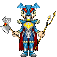 ENbNOtĉ摜ۑŎ̃z[y[Wɂp