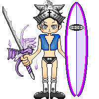 ENbNOtĉ摜ۑŎ̃z[y[Wɂp