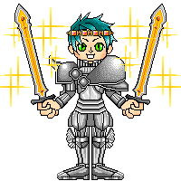 ENbNOtĉ摜ۑŎ̃z[y[Wɂp