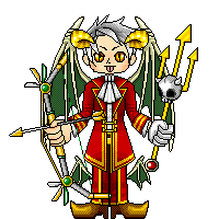 ENbNOtĉ摜ۑŎ̃z[y[Wɂp