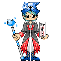 ENbNOtĉ摜ۑŎ̃z[y[Wɂp