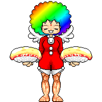 ENbNOtĉ摜ۑŎ̃z[y[Wɂp