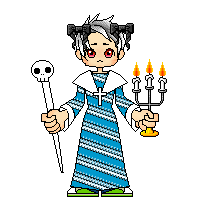 ENbNOtĉ摜ۑŎ̃z[y[Wɂp