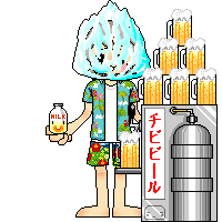 ENbNOtĉ摜ۑŎ̃z[y[Wɂp