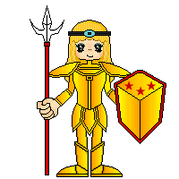 �E�N���b�N�����O��t���ĉ摜��ۑ��Ŏ����̃z�[���y�[�W���ɂ����p��������