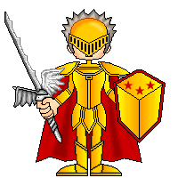 ENbNOtĉ摜ۑŎ̃z[y[Wɂp