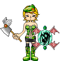 ENbNOtĉ摜ۑŎ̃z[y[Wɂp