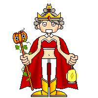 ENbNOtĉ摜ۑŎ̃z[y[Wɂp