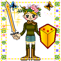 ENbNOtĉ摜ۑŎ̃z[y[Wɂp