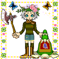 ENbNOtĉ摜ۑŎ̃z[y[Wɂp