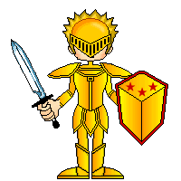 ENbNOtĉ摜ۑŎ̃z[y[Wɂp