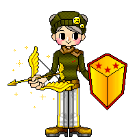 ENbNOtĉ摜ۑŎ̃z[y[Wɂp