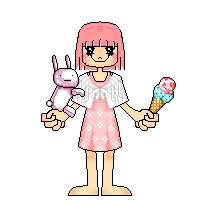 ENbNOtĉ摜ۑŎ̃z[y[Wɂp