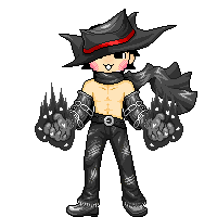 ENbNOtĉ摜ۑŎ̃z[y[Wɂp