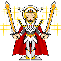 ENbNOtĉ摜ۑŎ̃z[y[Wɂp