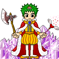 ENbNOtĉ摜ۑŎ̃z[y[Wɂp