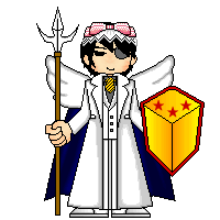 ENbNOtĉ摜ۑŎ̃z[y[Wɂp