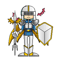 ENbNOtĉ摜ۑŎ̃z[y[Wɂp