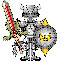 ENbNOtĉ摜ۑŎ̃z[y[Wɂp