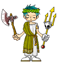 ENbNOtĉ摜ۑŎ̃z[y[Wɂp