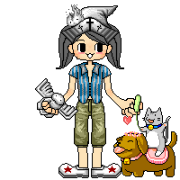 ENbNOtĉ摜ۑŎ̃z[y[Wɂp