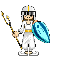 ENbNOtĉ摜ۑŎ̃z[y[Wɂp