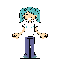 ENbNOtĉ摜ۑŎ̃z[y[Wɂp