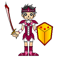 ENbNOtĉ摜ۑŎ̃z[y[Wɂp