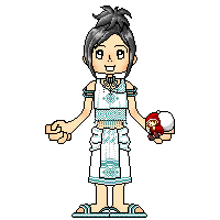 ENbNOtĉ摜ۑŎ̃z[y[Wɂp