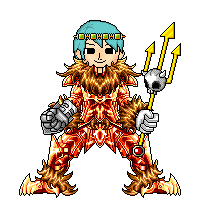 ENbNOtĉ摜ۑŎ̃z[y[Wɂp