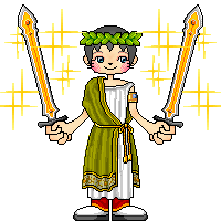 ENbNOtĉ摜ۑŎ̃z[y[Wɂp