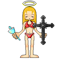 ENbNOtĉ摜ۑŎ̃z[y[Wɂp