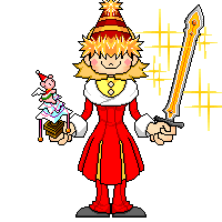 ENbNOtĉ摜ۑŎ̃z[y[Wɂp