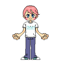 ENbNOtĉ摜ۑŎ̃z[y[Wɂp