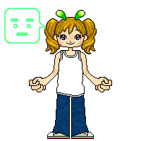 ENbNOtĉ摜ۑŎ̃z[y[Wɂp