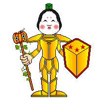 ENbNOtĉ摜ۑŎ̃z[y[Wɂp