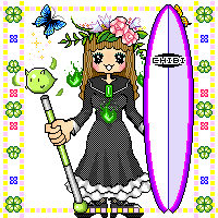 ENbNOtĉ摜ۑŎ̃z[y[Wɂp