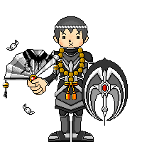 ENbNOtĉ摜ۑŎ̃z[y[Wɂp