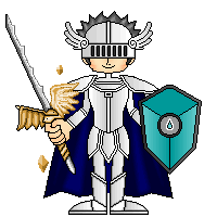 ENbNOtĉ摜ۑŎ̃z[y[Wɂp