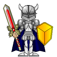 ENbNOtĉ摜ۑŎ̃z[y[Wɂp